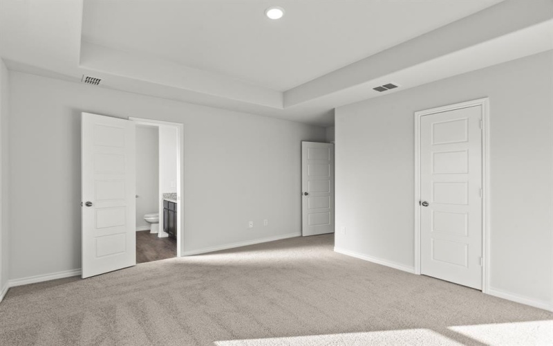 2445 Dahlia Drive, Fort Worth, TX 76123, 3 Habitaciones Habitaciones , ,2 BañosBaños,Residential,En Venta,2445 Dahlia Drive,21007112