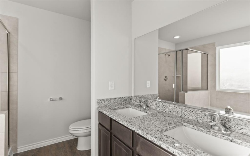 2445 Dahlia Drive, Fort Worth, TX 76123, 3 Habitaciones Habitaciones , ,2 BañosBaños,Residential,En Venta,2445 Dahlia Drive,21007112