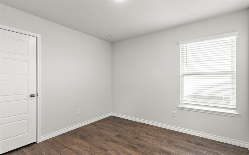 2445 Dahlia Drive, Fort Worth, TX 76123, 3 Habitaciones Habitaciones , ,2 BañosBaños,Residential,En Venta,2445 Dahlia Drive,21007112