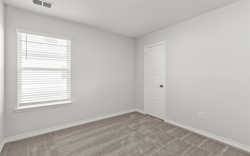 2445 Dahlia Drive, Fort Worth, TX 76123, 3 Habitaciones Habitaciones , ,2 BañosBaños,Residential,En Venta,2445 Dahlia Drive,21007112