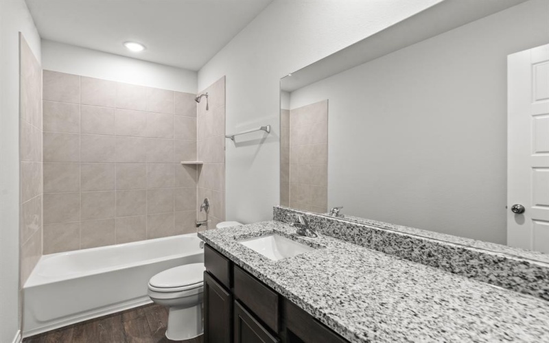 2445 Dahlia Drive, Fort Worth, TX 76123, 3 Habitaciones Habitaciones , ,2 BañosBaños,Residential,En Venta,2445 Dahlia Drive,21007112