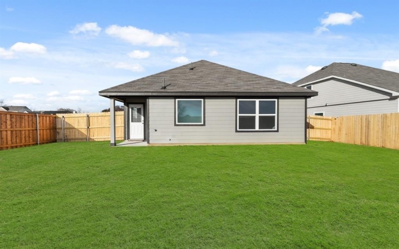 2445 Dahlia Drive, Fort Worth, TX 76123, 3 Habitaciones Habitaciones , ,2 BañosBaños,Residential,En Venta,2445 Dahlia Drive,21007112