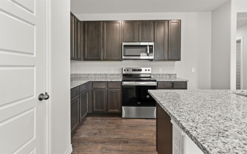2445 Dahlia Drive, Fort Worth, TX 76123, 3 Habitaciones Habitaciones , ,2 BañosBaños,Residential,En Venta,2445 Dahlia Drive,21007112