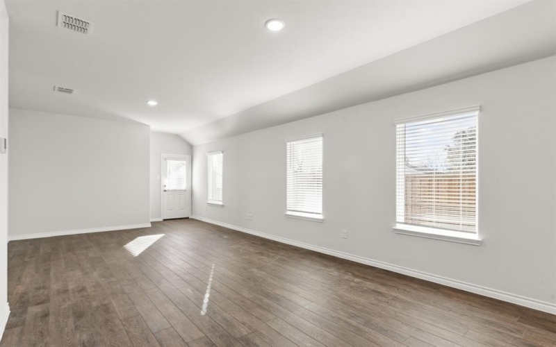 2445 Dahlia Drive, Fort Worth, TX 76123, 3 Habitaciones Habitaciones , ,2 BañosBaños,Residential,En Venta,2445 Dahlia Drive,21007112