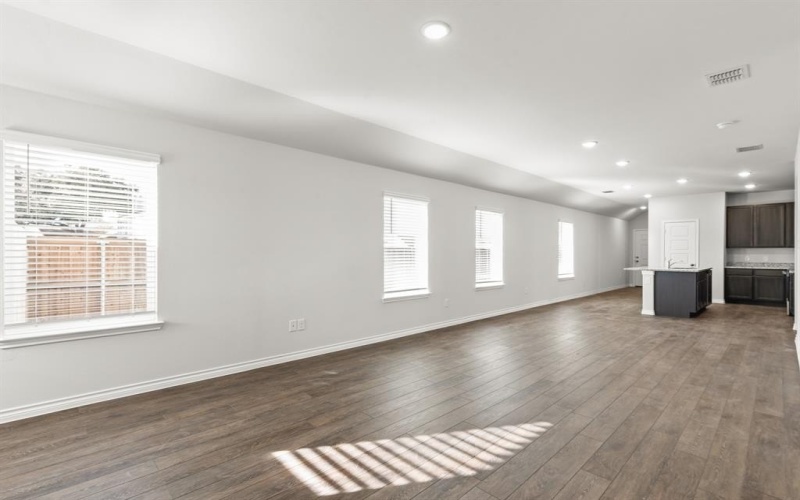 2445 Dahlia Drive, Fort Worth, TX 76123, 3 Habitaciones Habitaciones , ,2 BañosBaños,Residential,En Venta,2445 Dahlia Drive,21007112