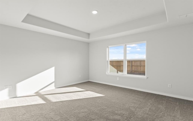 2445 Dahlia Drive, Fort Worth, TX 76123, 3 Habitaciones Habitaciones , ,2 BañosBaños,Residential,En Venta,2445 Dahlia Drive,21007112