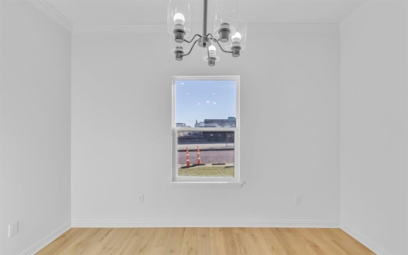 602 N Bois D Arc Avenue, Tyler, TX 75702, 3 Bedrooms Bedrooms, ,2 BathroomsBathrooms,Residential,For Sale,602 N Bois D Arc Avenue,21007113