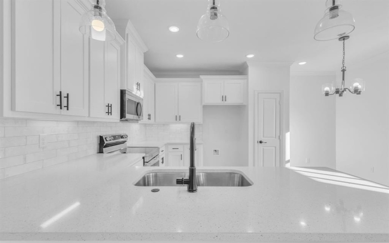 602 N Bois D Arc Avenue, Tyler, TX 75702, 3 Bedrooms Bedrooms, ,2 BathroomsBathrooms,Residential,For Sale,602 N Bois D Arc Avenue,21007113