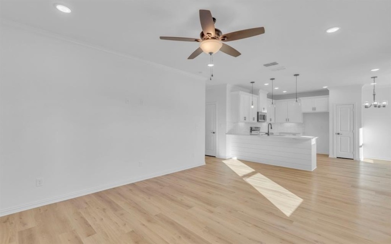 602 N Bois D Arc Avenue, Tyler, TX 75702, 3 Bedrooms Bedrooms, ,2 BathroomsBathrooms,Residential,For Sale,602 N Bois D Arc Avenue,21007113