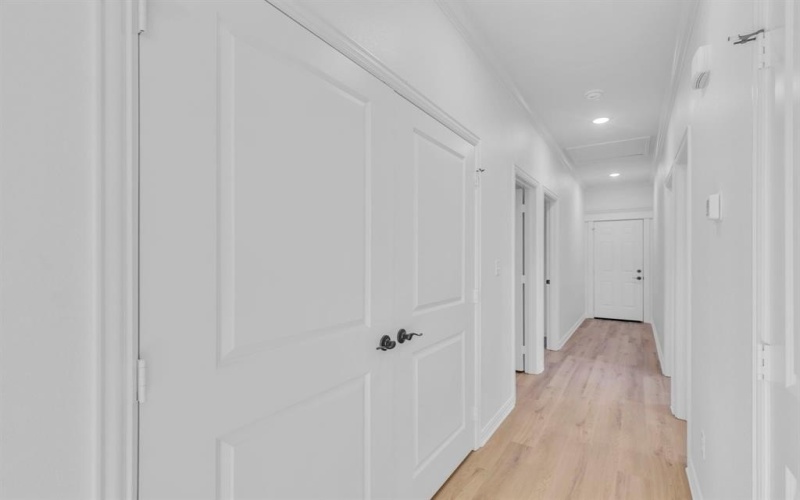 602 N Bois D Arc Avenue, Tyler, TX 75702, 3 Bedrooms Bedrooms, ,2 BathroomsBathrooms,Residential,For Sale,602 N Bois D Arc Avenue,21007113