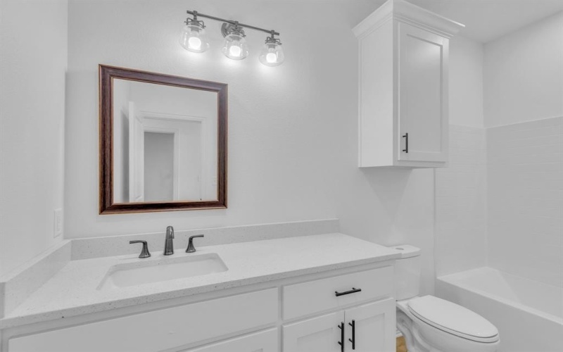 602 N Bois D Arc Avenue, Tyler, TX 75702, 3 Bedrooms Bedrooms, ,2 BathroomsBathrooms,Residential,For Sale,602 N Bois D Arc Avenue,21007113