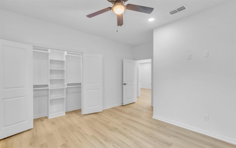 602 N Bois D Arc Avenue, Tyler, TX 75702, 3 Bedrooms Bedrooms, ,2 BathroomsBathrooms,Residential,For Sale,602 N Bois D Arc Avenue,21007113
