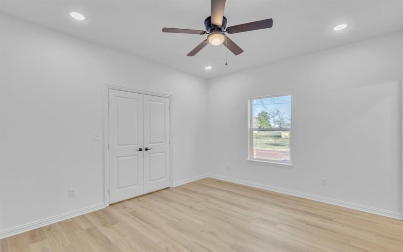 602 N Bois D Arc Avenue, Tyler, TX 75702, 3 Bedrooms Bedrooms, ,2 BathroomsBathrooms,Residential,For Sale,602 N Bois D Arc Avenue,21007113