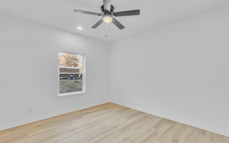 602 N Bois D Arc Avenue, Tyler, TX 75702, 3 Bedrooms Bedrooms, ,2 BathroomsBathrooms,Residential,For Sale,602 N Bois D Arc Avenue,21007113