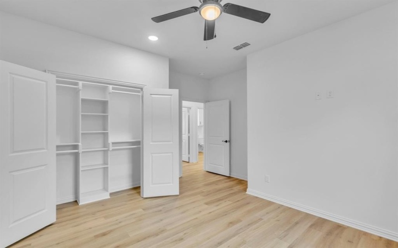 602 N Bois D Arc Avenue, Tyler, TX 75702, 3 Bedrooms Bedrooms, ,2 BathroomsBathrooms,Residential,For Sale,602 N Bois D Arc Avenue,21007113