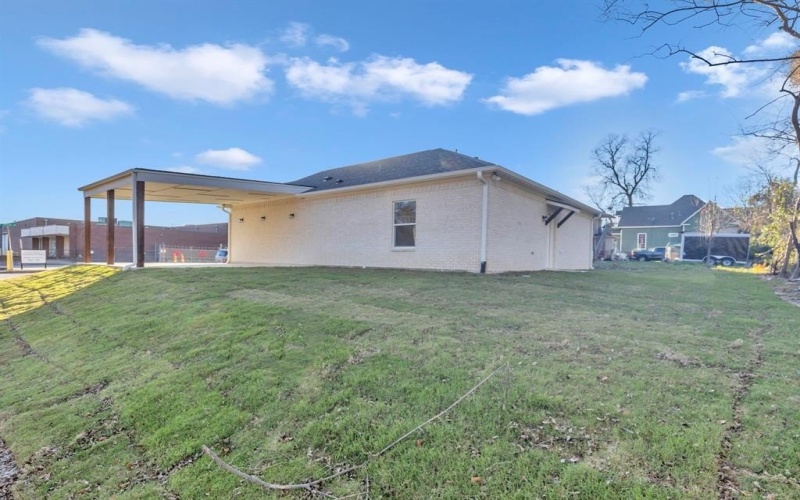 602 N Bois D Arc Avenue, Tyler, TX 75702, 3 Bedrooms Bedrooms, ,2 BathroomsBathrooms,Residential,For Sale,602 N Bois D Arc Avenue,21007113