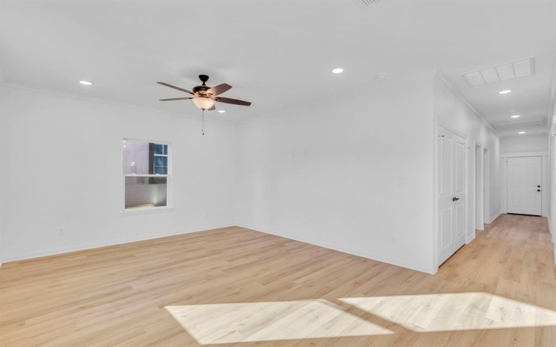 602 N Bois D Arc Avenue, Tyler, TX 75702, 3 Bedrooms Bedrooms, ,2 BathroomsBathrooms,Residential,For Sale,602 N Bois D Arc Avenue,21007113