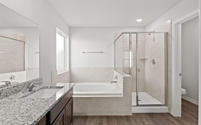 2416 Dahlia Drive, Fort Worth, TX 76123, 3 Bedrooms Bedrooms, ,2 BathroomsBathrooms,Residential,For Sale,2416 Dahlia Drive,0,21007115