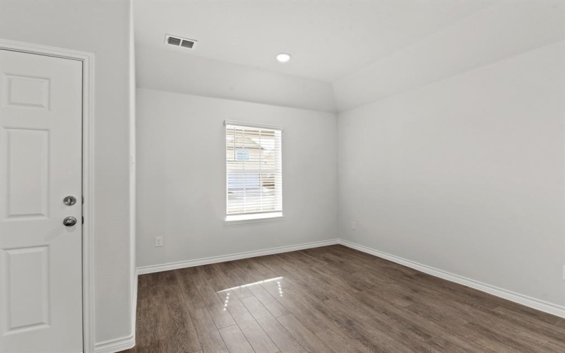 2416 Dahlia Drive, Fort Worth, TX 76123, 3 Bedrooms Bedrooms, ,2 BathroomsBathrooms,Residential,For Sale,2416 Dahlia Drive,0,21007115