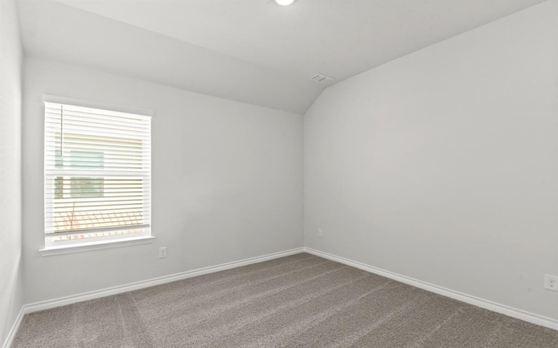 2416 Dahlia Drive, Fort Worth, TX 76123, 3 Bedrooms Bedrooms, ,2 BathroomsBathrooms,Residential,For Sale,2416 Dahlia Drive,0,21007115