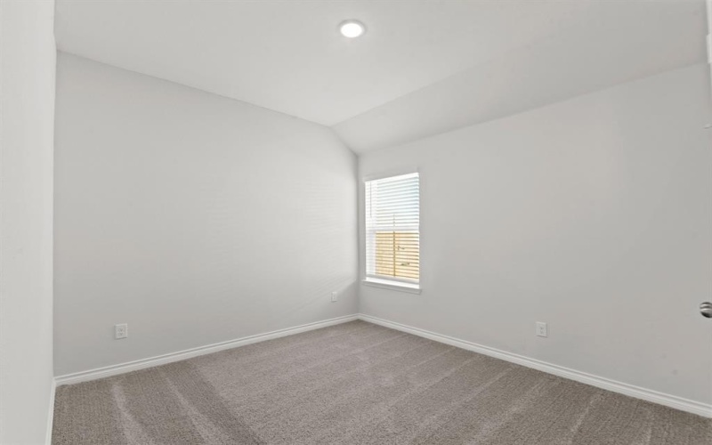2416 Dahlia Drive, Fort Worth, TX 76123, 3 Bedrooms Bedrooms, ,2 BathroomsBathrooms,Residential,For Sale,2416 Dahlia Drive,0,21007115