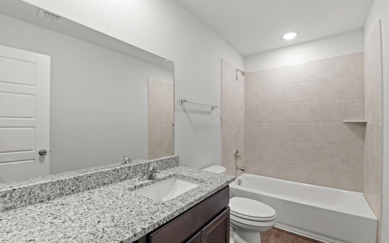 2416 Dahlia Drive, Fort Worth, TX 76123, 3 Bedrooms Bedrooms, ,2 BathroomsBathrooms,Residential,For Sale,2416 Dahlia Drive,0,21007115