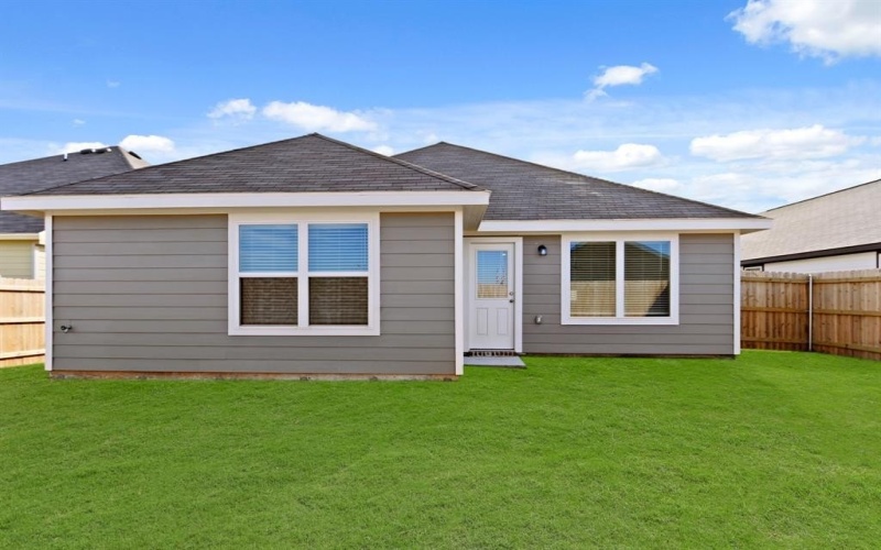 2416 Dahlia Drive, Fort Worth, TX 76123, 3 Bedrooms Bedrooms, ,2 BathroomsBathrooms,Residential,For Sale,2416 Dahlia Drive,0,21007115