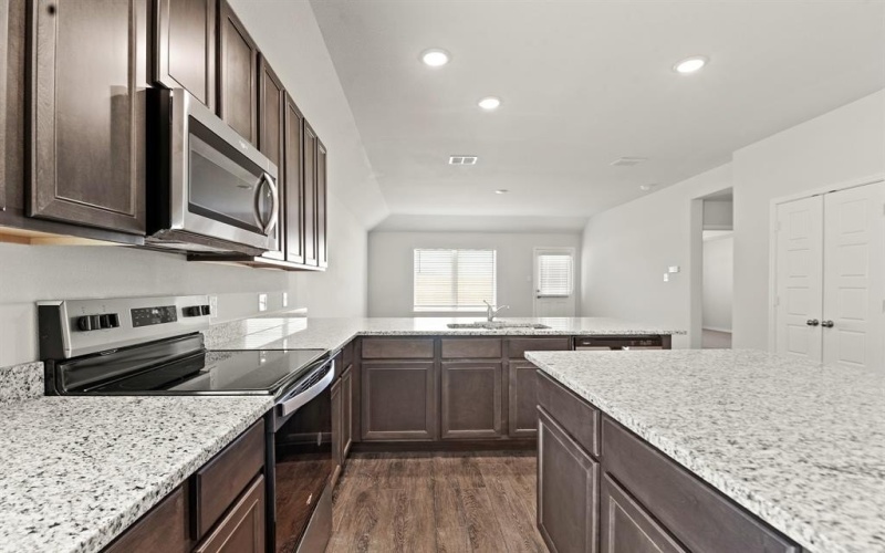 2416 Dahlia Drive, Fort Worth, TX 76123, 3 Bedrooms Bedrooms, ,2 BathroomsBathrooms,Residential,For Sale,2416 Dahlia Drive,0,21007115