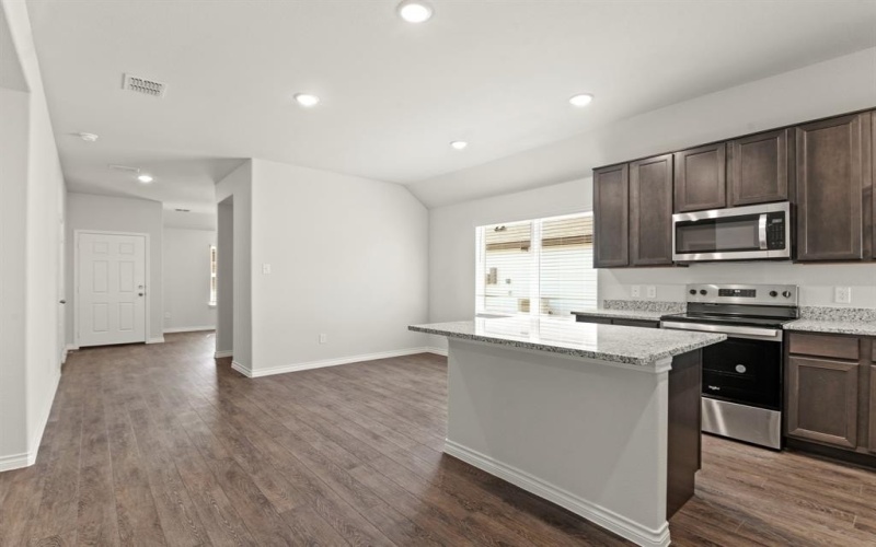 2416 Dahlia Drive, Fort Worth, TX 76123, 3 Bedrooms Bedrooms, ,2 BathroomsBathrooms,Residential,For Sale,2416 Dahlia Drive,0,21007115