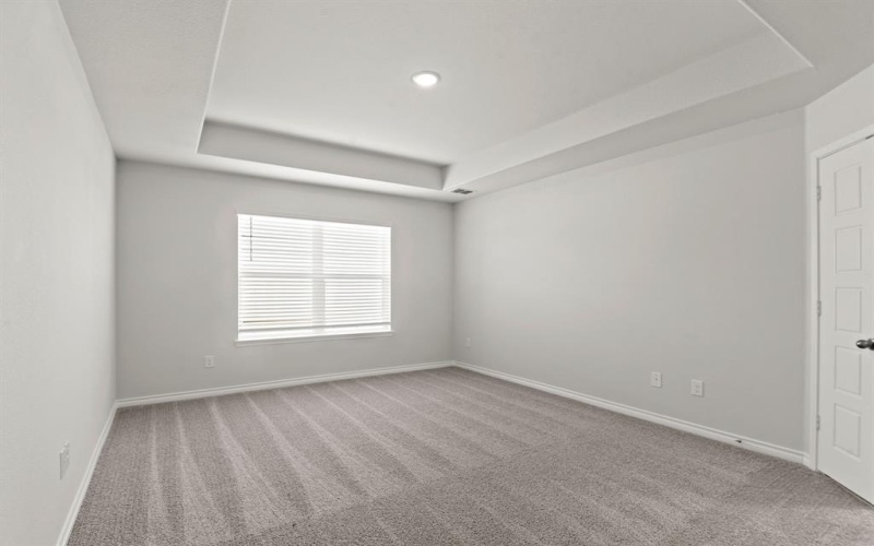 2416 Dahlia Drive, Fort Worth, TX 76123, 3 Bedrooms Bedrooms, ,2 BathroomsBathrooms,Residential,For Sale,2416 Dahlia Drive,0,21007115