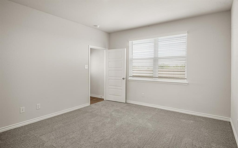 7809 White Spruce Lane, Fort Worth, TX 76123, 4 Habitaciones Habitaciones , ,2 BañosBaños,Residential,En Venta,7809 White Spruce Lane,21007126