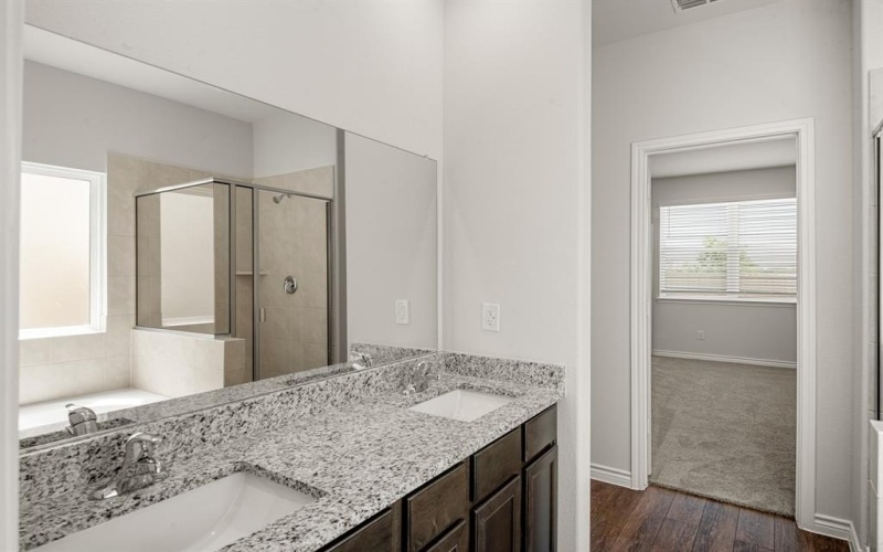 7809 White Spruce Lane, Fort Worth, TX 76123, 4 Habitaciones Habitaciones , ,2 BañosBaños,Residential,En Venta,7809 White Spruce Lane,21007126