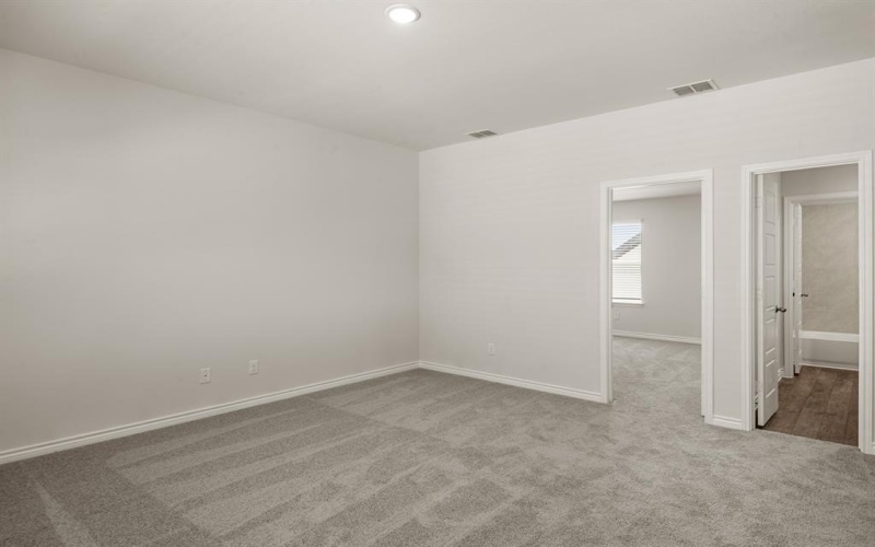 7809 White Spruce Lane, Fort Worth, TX 76123, 4 Habitaciones Habitaciones , ,2 BañosBaños,Residential,En Venta,7809 White Spruce Lane,21007126