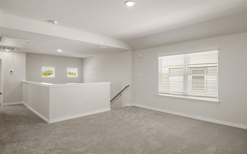 7809 White Spruce Lane, Fort Worth, TX 76123, 4 Habitaciones Habitaciones , ,2 BañosBaños,Residential,En Venta,7809 White Spruce Lane,21007126