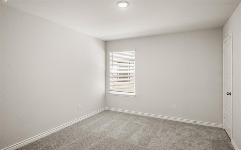 7809 White Spruce Lane, Fort Worth, TX 76123, 4 Habitaciones Habitaciones , ,2 BañosBaños,Residential,En Venta,7809 White Spruce Lane,21007126