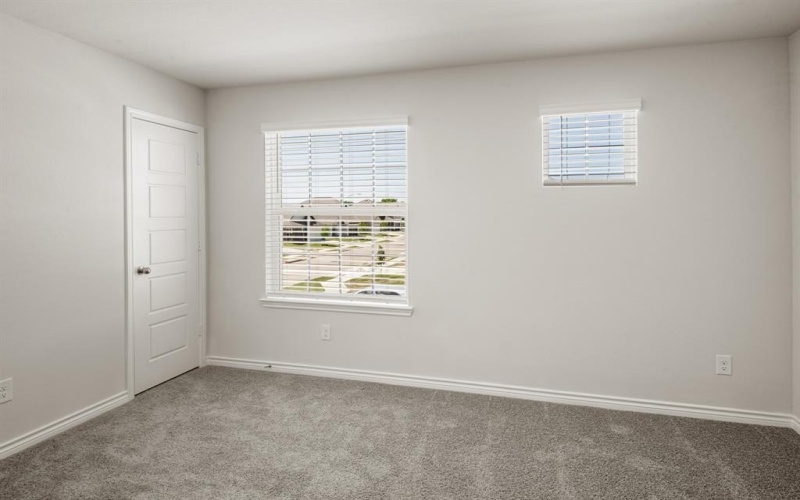 7809 White Spruce Lane, Fort Worth, TX 76123, 4 Habitaciones Habitaciones , ,2 BañosBaños,Residential,En Venta,7809 White Spruce Lane,21007126