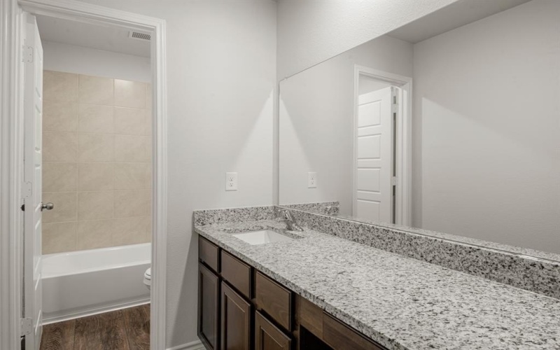 7809 White Spruce Lane, Fort Worth, TX 76123, 4 Habitaciones Habitaciones , ,2 BañosBaños,Residential,En Venta,7809 White Spruce Lane,21007126