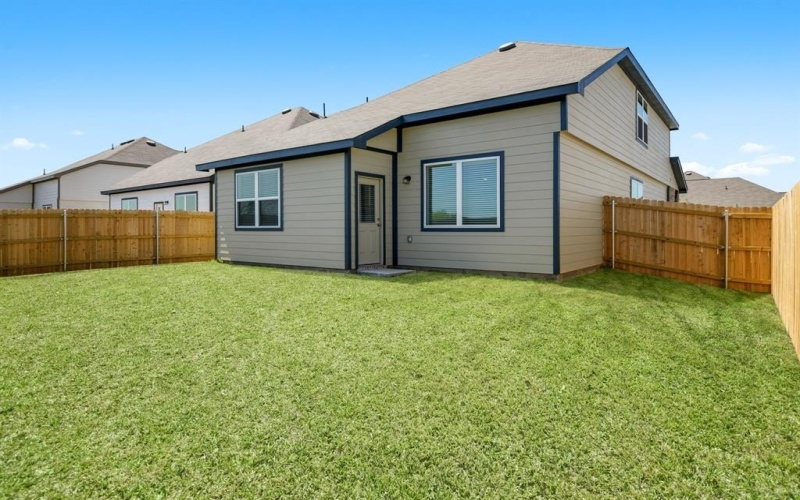 7809 White Spruce Lane, Fort Worth, TX 76123, 4 Habitaciones Habitaciones , ,2 BañosBaños,Residential,En Venta,7809 White Spruce Lane,21007126