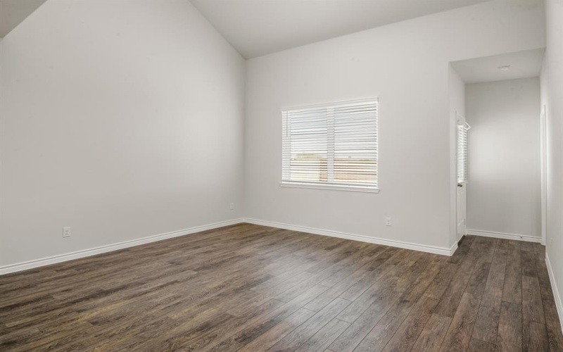 7809 White Spruce Lane, Fort Worth, TX 76123, 4 Habitaciones Habitaciones , ,2 BañosBaños,Residential,En Venta,7809 White Spruce Lane,21007126