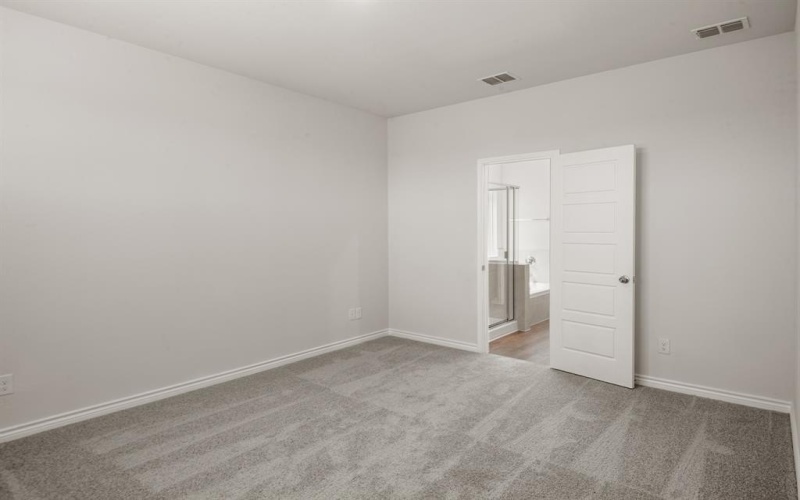 7809 White Spruce Lane, Fort Worth, TX 76123, 4 Habitaciones Habitaciones , ,2 BañosBaños,Residential,En Venta,7809 White Spruce Lane,21007126