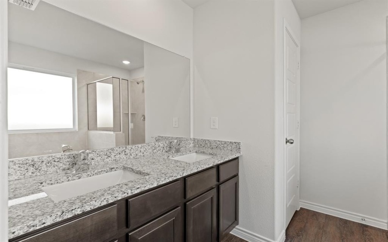 2413 Dahlia Drive, Fort Worth, TX 76123, 3 Habitaciones Habitaciones , ,2 BañosBaños,Residential,En Venta,2413 Dahlia Drive,21007131