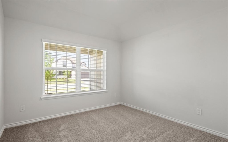 2413 Dahlia Drive, Fort Worth, TX 76123, 3 Habitaciones Habitaciones , ,2 BañosBaños,Residential,En Venta,2413 Dahlia Drive,21007131