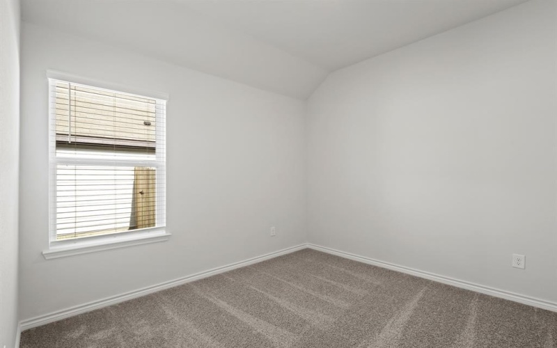 2413 Dahlia Drive, Fort Worth, TX 76123, 3 Habitaciones Habitaciones , ,2 BañosBaños,Residential,En Venta,2413 Dahlia Drive,21007131