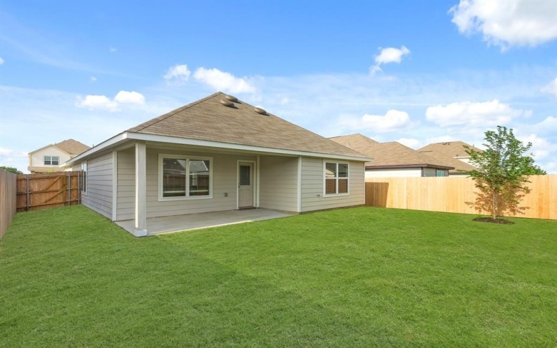 2413 Dahlia Drive, Fort Worth, TX 76123, 3 Habitaciones Habitaciones , ,2 BañosBaños,Residential,En Venta,2413 Dahlia Drive,21007131