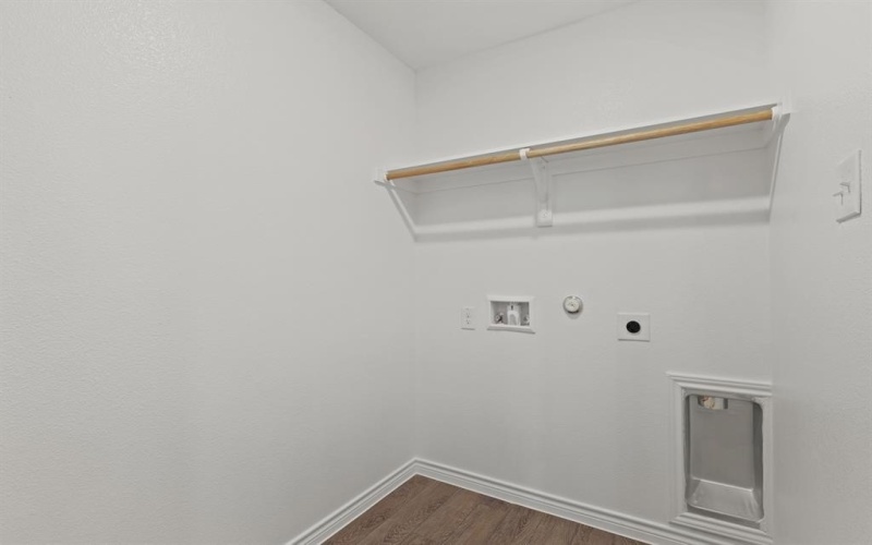 2413 Dahlia Drive, Fort Worth, TX 76123, 3 Habitaciones Habitaciones , ,2 BañosBaños,Residential,En Venta,2413 Dahlia Drive,21007131
