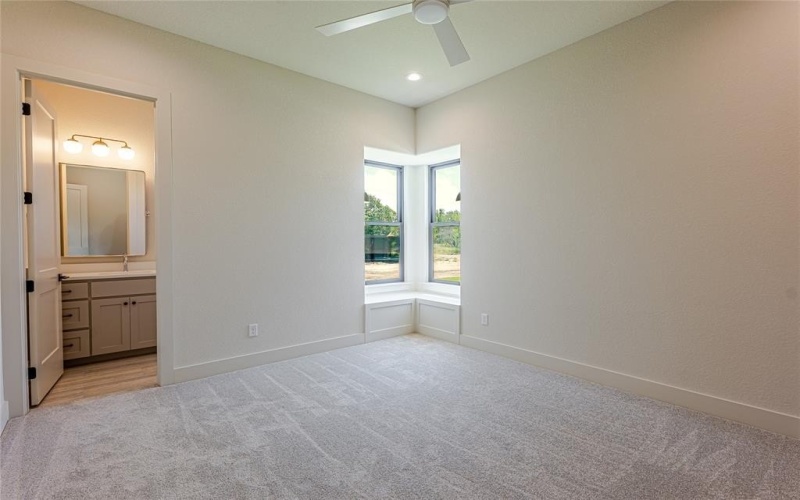 362 Tiara Trail, Fort Worth, TX 76108, 4 Habitaciones Habitaciones , ,5 BañosBaños,Residential,En Venta,362 Tiara Trail,21007133