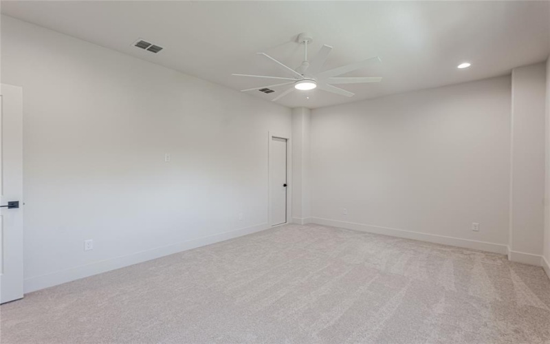 362 Tiara Trail, Fort Worth, TX 76108, 4 Habitaciones Habitaciones , ,5 BañosBaños,Residential,En Venta,362 Tiara Trail,21007133