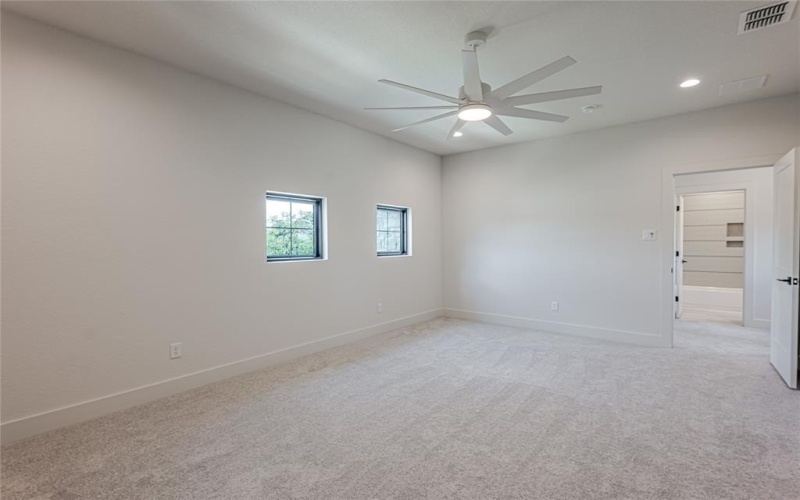362 Tiara Trail, Fort Worth, TX 76108, 4 Habitaciones Habitaciones , ,5 BañosBaños,Residential,En Venta,362 Tiara Trail,21007133