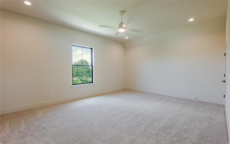 362 Tiara Trail, Fort Worth, TX 76108, 4 Habitaciones Habitaciones , ,5 BañosBaños,Residential,En Venta,362 Tiara Trail,21007133
