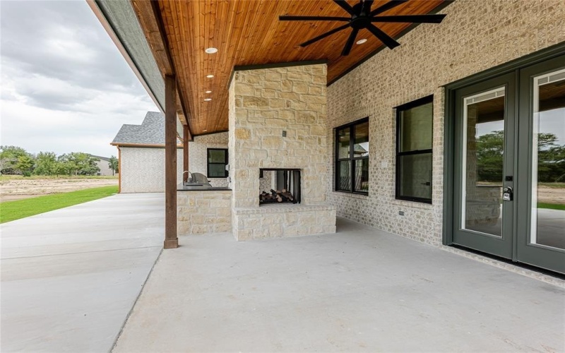 362 Tiara Trail, Fort Worth, TX 76108, 4 Habitaciones Habitaciones , ,5 BañosBaños,Residential,En Venta,362 Tiara Trail,21007133